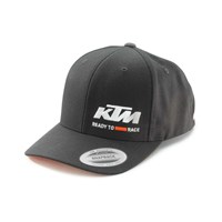 Bild von Racing Cap