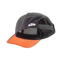 Bild von Racing Cap