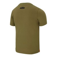 Bild von Racing T-Shirt Kinder