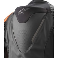 Bild von Radius 2-PCS Anzug