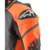 Bild von Radius 2-PCS Anzug