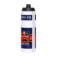 Bild von Red Bull Zone Trinkflasche