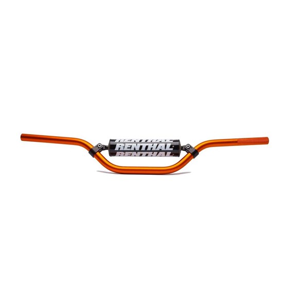 Bild von Renthal-Lenker