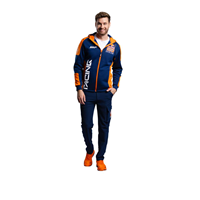 Bild von Replica Team Hose