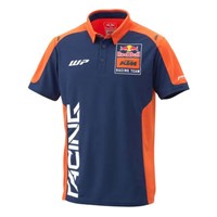 Bild von Replica Team Poloshirt