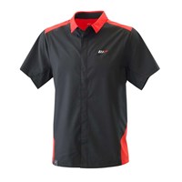 Bild von Replica Team Shirt