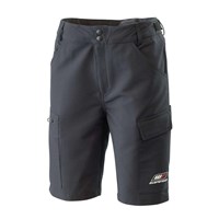 Bild von Replica Team Shorts