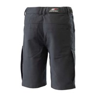 Bild von Replica Team Shorts