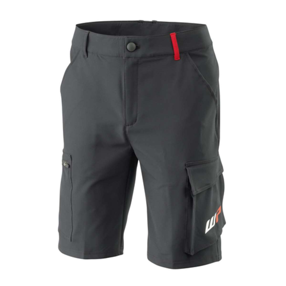 Bild von Replica Team Shorts