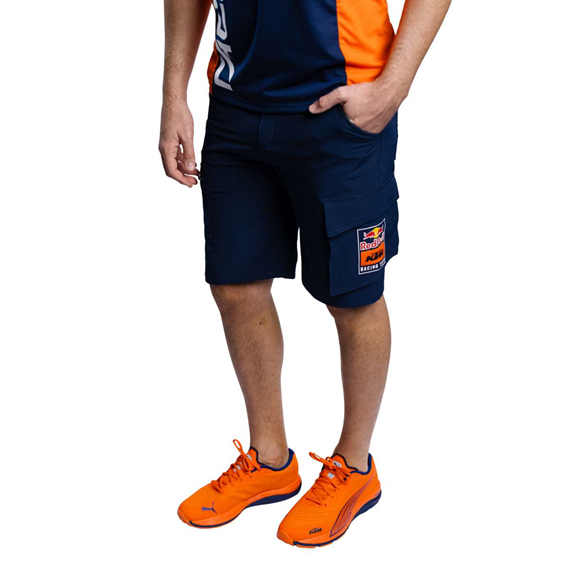 Bild von Replica Team Shorts