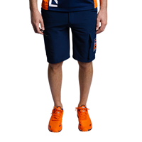 Bild von Replica Team Shorts