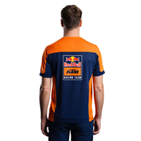 Bild von Replica Team T-Shirt