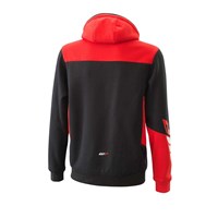 Bild von Replica Team Zip Hoodie