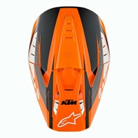 Bild von S-M 5 HELMET ECE+DOT