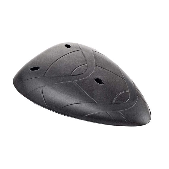 Bild von SAS TEC Hüftprotektorset