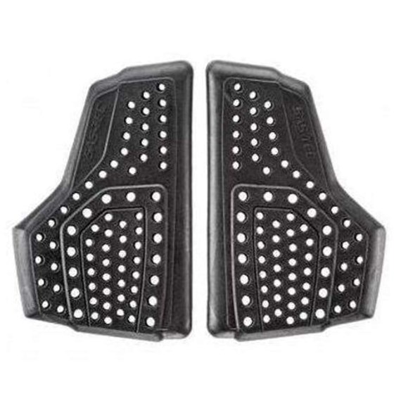 Bild von SC-1/CP-2 Brustprotektor