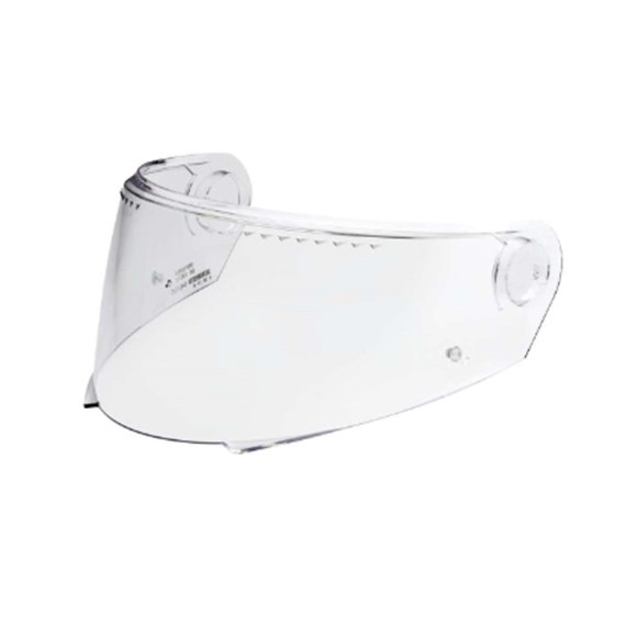 Bild von SCHUBERTH C5 VISOR CLEAR