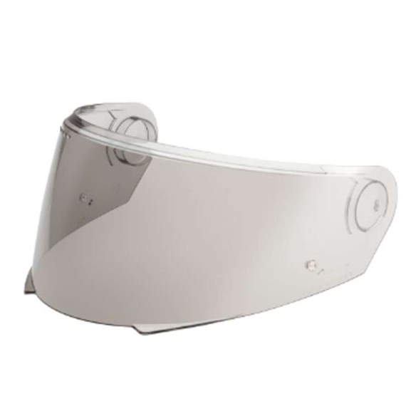 Bild von SCHUBERTH C5 VISOR SILVER MIRRORED