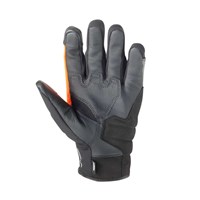 Bild von SMX Z DRYSTAR GLOVES