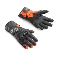 Bild von SP-2 V2 GLOVES