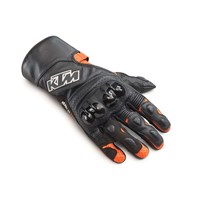 Bild von SP-2 V2 GLOVES