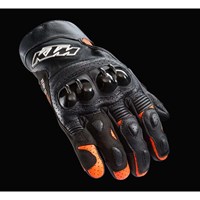 Bild von SP-2 V2 GLOVES
