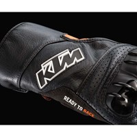 Bild von SP-2 V2 GLOVES