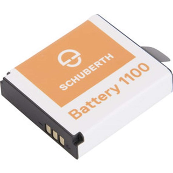 Bild von SPARE RECHARCHABLE BATTERY SC1 SYSTEM