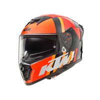 Bild von SPEED RACING TEAM BREAKER EVO HELMET
