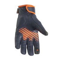 Bild von SPEED RACING TEAM RACING GLOVES