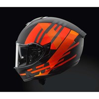 Bild von ST501 HELMET