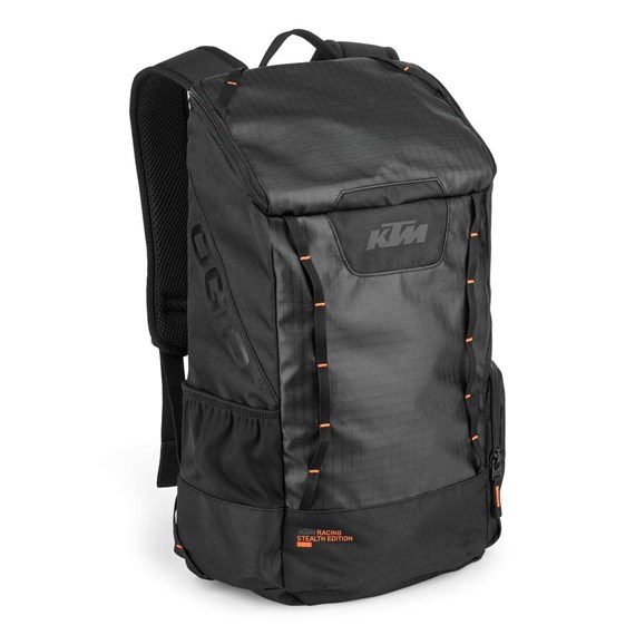 Bild von STEALTH BACKPACK