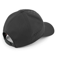 Bild von STEALTH CURVED CAP