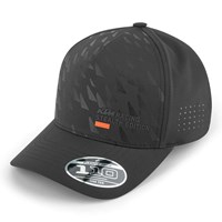 Bild von STEALTH CURVED CAP