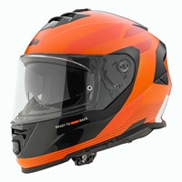Bild von STORM III HELMET ECE