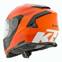 Bild von STORM III HELMET ECE