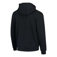 Bild von STROBE ZIP-HOODIE