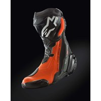 Bild von SUPERTECH R V2 STIEFEL