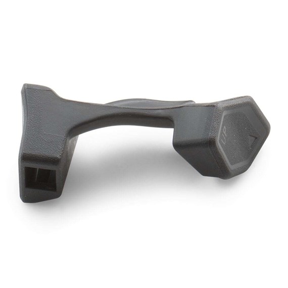 Bild von Schaltwippen-Vergrößerung