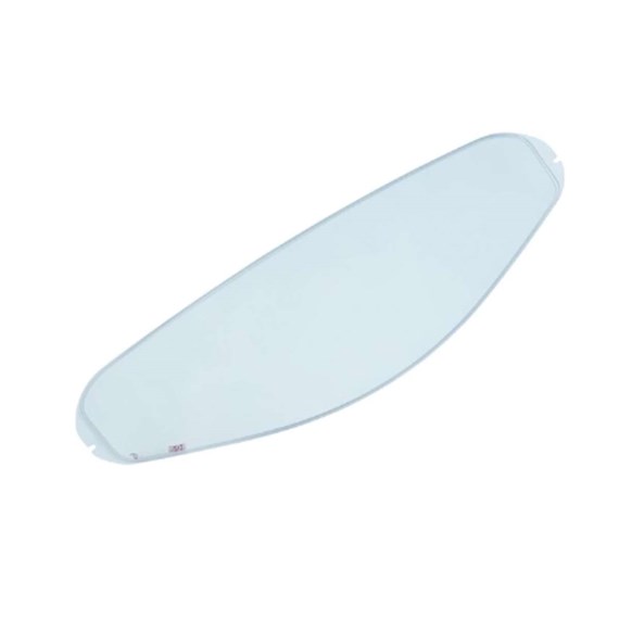 Bild von Schuberth C5 120 Pinlock