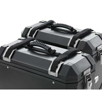 Bild von Seitenkoffer-Tragegurt