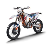 Bild von Six Days-Slovakia-Grafikkit