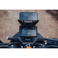 Bild von Smartphone-Adapter