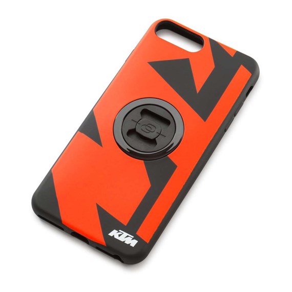 Bild von Smartphonehülle iPhone 6/6S/7/8 PLUS