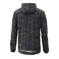 Bild von Sparked Windjacke