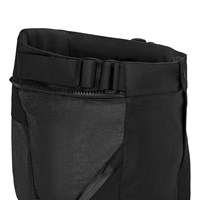 Bild von Speed Tourer Pro K-Hydratech Hose