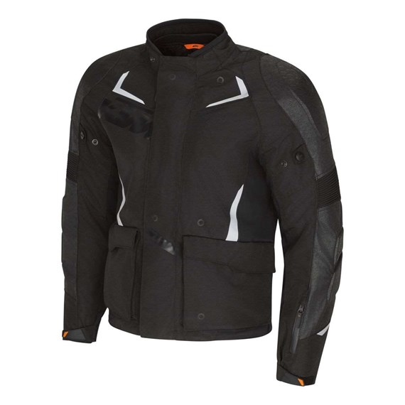 Bild von Speed Tourer Pro K-Hydratech Jacke