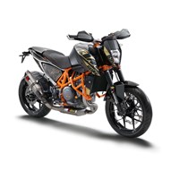 Bild von Stealth-Grafikkit