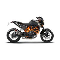 Bild von Stealth-Grafikkit