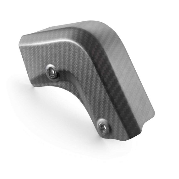 Bild von Steckerabdeckung